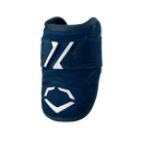 EvoShield Pro-SRZ™ 3.0 Batter's Single Strap Elbow Guard
