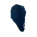 EvoShield Pro-SRZ™ 3.0 Batter's Single Strap Elbow Guard