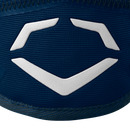 EvoShield Pro-SRZ™ 3.0 Batter's Single Strap Elbow Guard