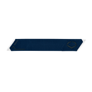 EvoShield Pro-SRZ™ 3.0 Batter's Single Strap Elbow Guard