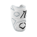 EvoShield Pro-SRZ™ 3.0 Batter's Single Strap Elbow Guard