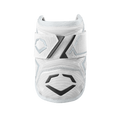 #Color_White