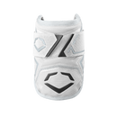 EvoShield Pro-SRZ™ 3.0 Batter's Single Strap Elbow Guard