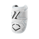 EvoShield Pro-SRZ™ 3.0 Batter's Single Strap Elbow Guard