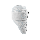 EvoShield Pro-SRZ™ 3.0 Batter's Single Strap Elbow Guard