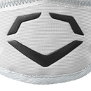 EvoShield Pro-SRZ™ 3.0 Batter's Single Strap Elbow Guard