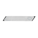 EvoShield Pro-SRZ™ 3.0 Batter's Single Strap Elbow Guard