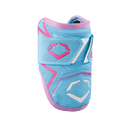 EvoShield Pro-SRZ™ 3.0 Batter's Single Strap Elbow Guard
