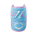 EvoShield Pro-SRZ™ 3.0 Batter's Single Strap Elbow Guard