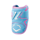 EvoShield Pro-SRZ™ 3.0 Batter's Single Strap Elbow Guard