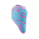 EvoShield Pro-SRZ™ 3.0 Batter's Single Strap Elbow Guard