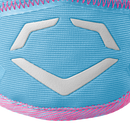 EvoShield Pro-SRZ™ 3.0 Batter's Single Strap Elbow Guard