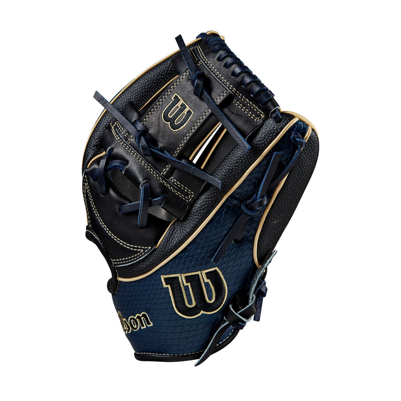 Wilson A2K Custom 1723 June 2023 Glove Of The Month - 11.75"