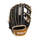 Wilson A2000 SC1787 Infield Baseball Glove - 11.75"