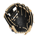 Wilson A2000 SC1787 Infield Baseball Glove - 11.75"