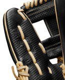 Wilson A2000 SC1787 Infield Baseball Glove - 11.75"