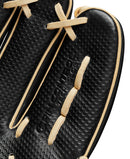 Wilson A2000 SC1787 Infield Baseball Glove - 11.75"