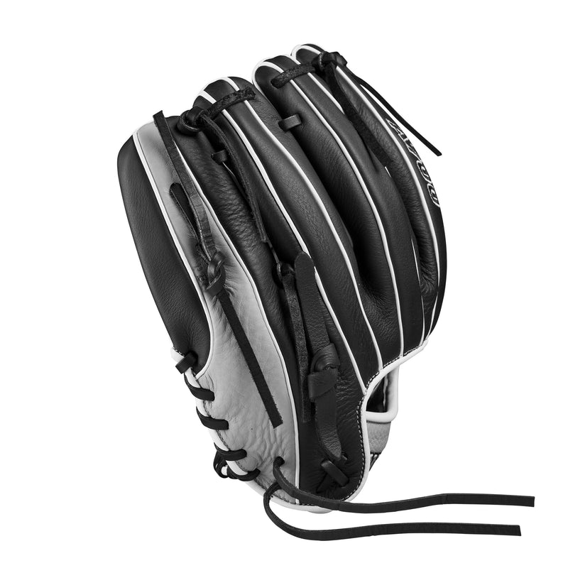 Wilson A700 Infield Baseball Glove - 11.5"