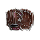 Wilson A1000 1787 Infield Baseball Glove - 11.75"
