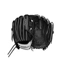 Wilson A700 Fastpitch Softball Glove - 12"