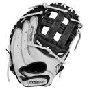 Wilson A700 Fastpitch Softball Catcher's Mitt - 33"