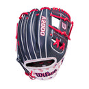 Wilson A2000 Custom 1786 July 2023 Glove Of The Month - 11.5"