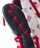 Wilson A2000 Custom 1786 July 2023 Glove Of The Month - 11.5"