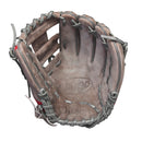 Wilson A2000 Custom PF88 December 2023 Glove Of The Month - 11.25"