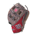Wilson A2000 Custom PF88 December 2023 Glove Of The Month - 11.25"