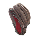 Wilson A2000 Custom PF88 December 2023 Glove Of The Month - 11.25"