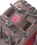 Wilson A2000 Custom PF88 December 2023 Glove Of The Month - 11.25"