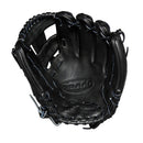 Wilson A2000 1786 Infield Baseball Glove - 11.5"