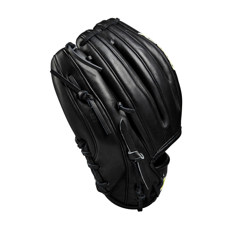 Wilson A2000 1786 Infield Baseball Glove - 11.5"