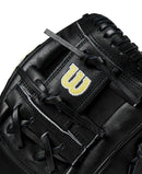 Wilson A2000 1786 Infield Baseball Glove - 11.5"