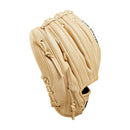 Wilson A2000 1786 Classic Series Infield Baseball Glove - 11.5"