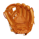 Wilson A2000 1786 Infield Baseball Glove - 11.5"