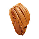 Wilson A2000 1786 Infield Baseball Glove - 11.5"