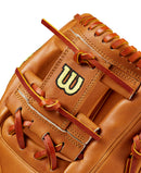 Wilson A2000 1786 Infield Baseball Glove - 11.5"