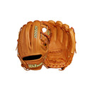 Wilson A2000 1786 Infield Baseball Glove - 11.5"