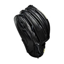 Wilson A2000 1975 Classic Series Infield Baseball Glove - 11.75"