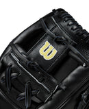 Wilson A2000 1975 Classic Series Infield Baseball Glove - 11.75"