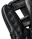 Wilson A2000 1975 Classic Series Infield Baseball Glove - 11.75"