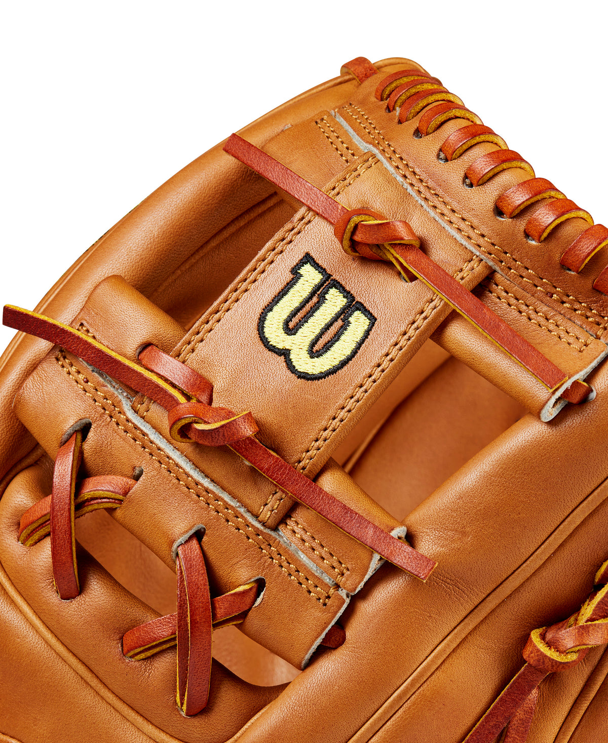Used wilson a2000 on sale
