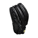 Wilson A2000 B2 Classic Series Pitcher's Baseball Mitt - 12"