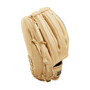 Wilson A2000 B2 Classic Series Pitcher's Baseball Mitt - 12"