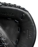 Wilson A2000 M23 Classic Series Baseball Catcher's Mitt - 33.5"