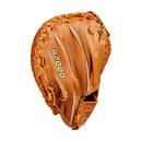 Wilson A2000 M23 Baseball Catcher's Mitt - 33.5"
