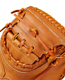 Wilson A2000 M23 Baseball Catcher's Mitt - 33.5"