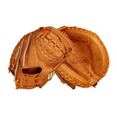 Wilson A2000 M23 Baseball Catcher's Mitt - 33.5"