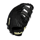 Wilson A2000 1679 Classic Series Baseball 1st Base Mitt - 12.5"